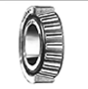 257929A1 - подшипник