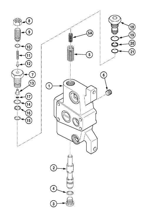 130060A2 - клапан