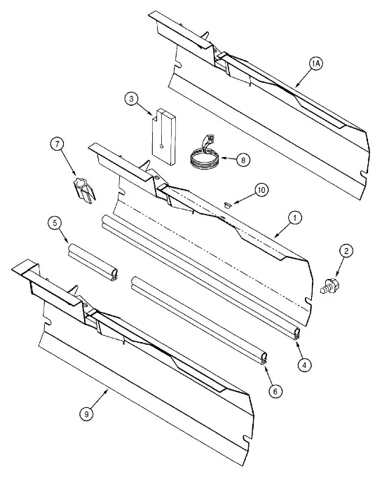 305690A1 - уплотнение