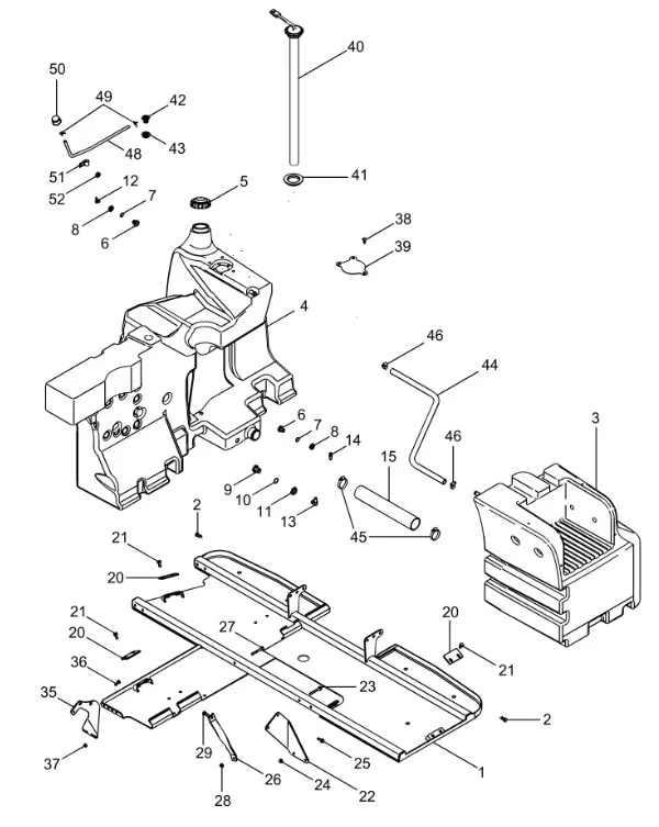 301790A3 - кронштейн