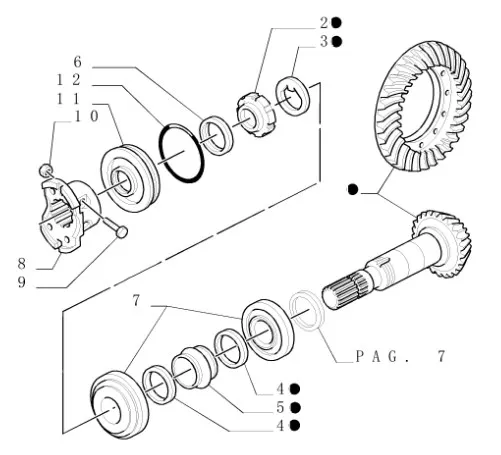 9968035 - главная