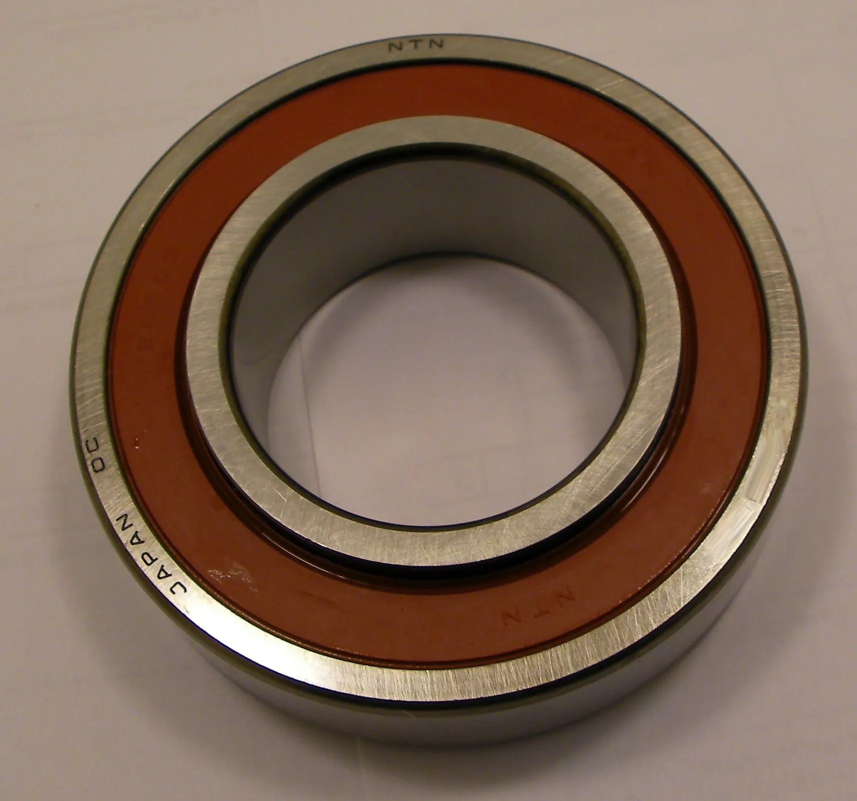 86553237 - подшипник