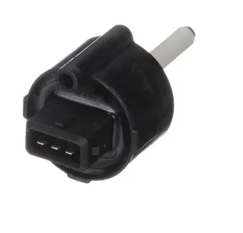 504077452 - Датчик М10 воды в фильтре топл. ДВС Cursor7T T7060/50, Puma210