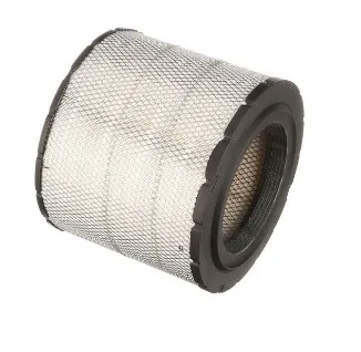 87440031 - Фильтр возд. внешн. ДВС Mg. MX285