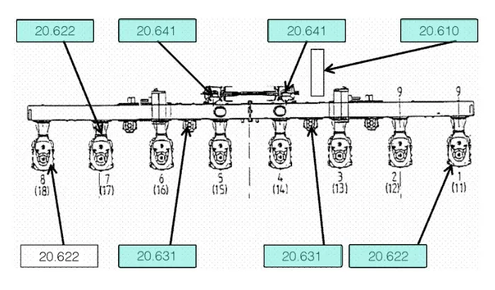 87662706 - коробка